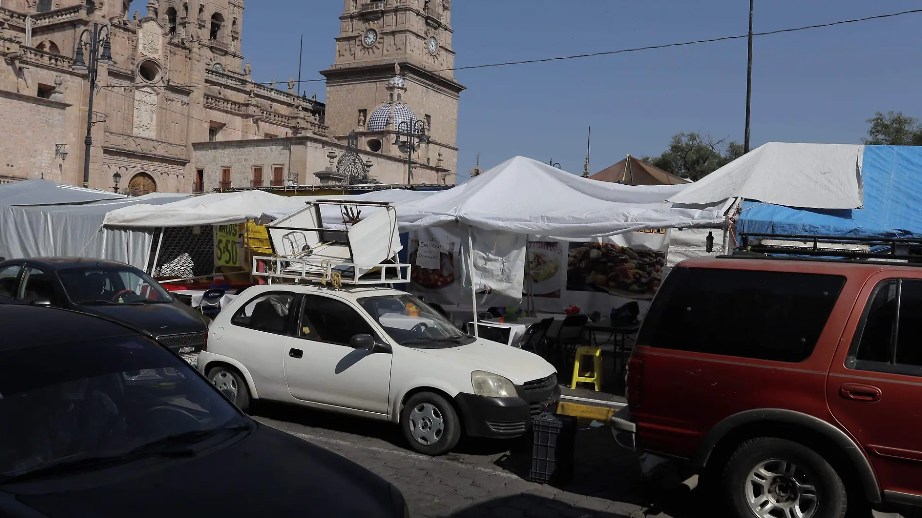 puestos fnls melchor ferm